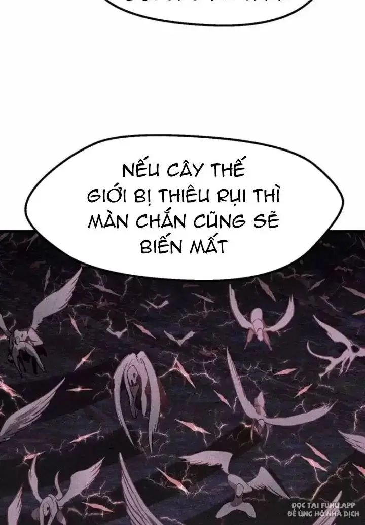 Anh Hùng Mạnh Nhất? Ta Không Làm Lâu Rồi! Chap 1661 - Next Chap 1662
