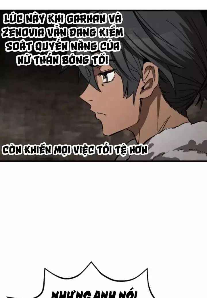 Anh Hùng Mạnh Nhất? Ta Không Làm Lâu Rồi! Chap 1661 - Next Chap 1662
