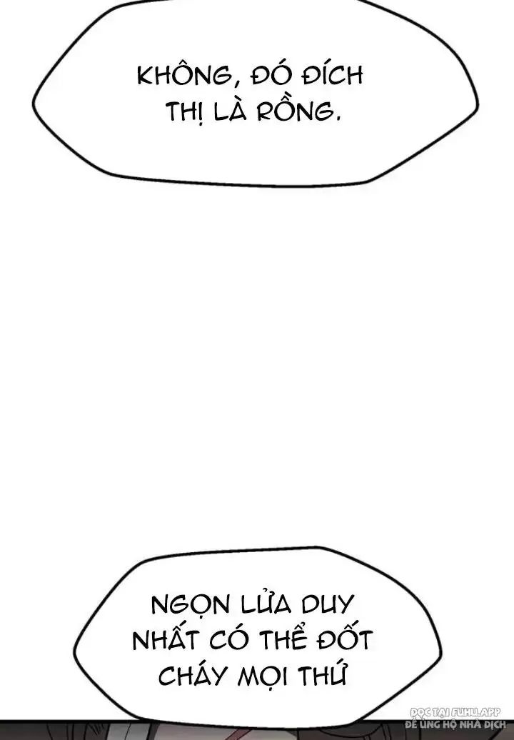 Anh Hùng Mạnh Nhất? Ta Không Làm Lâu Rồi! Chap 1661 - Next Chap 1662
