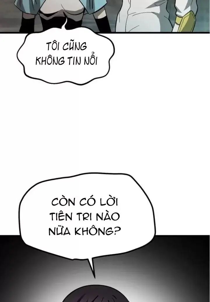 Anh Hùng Mạnh Nhất? Ta Không Làm Lâu Rồi! Chap 1661 - Next Chap 1662