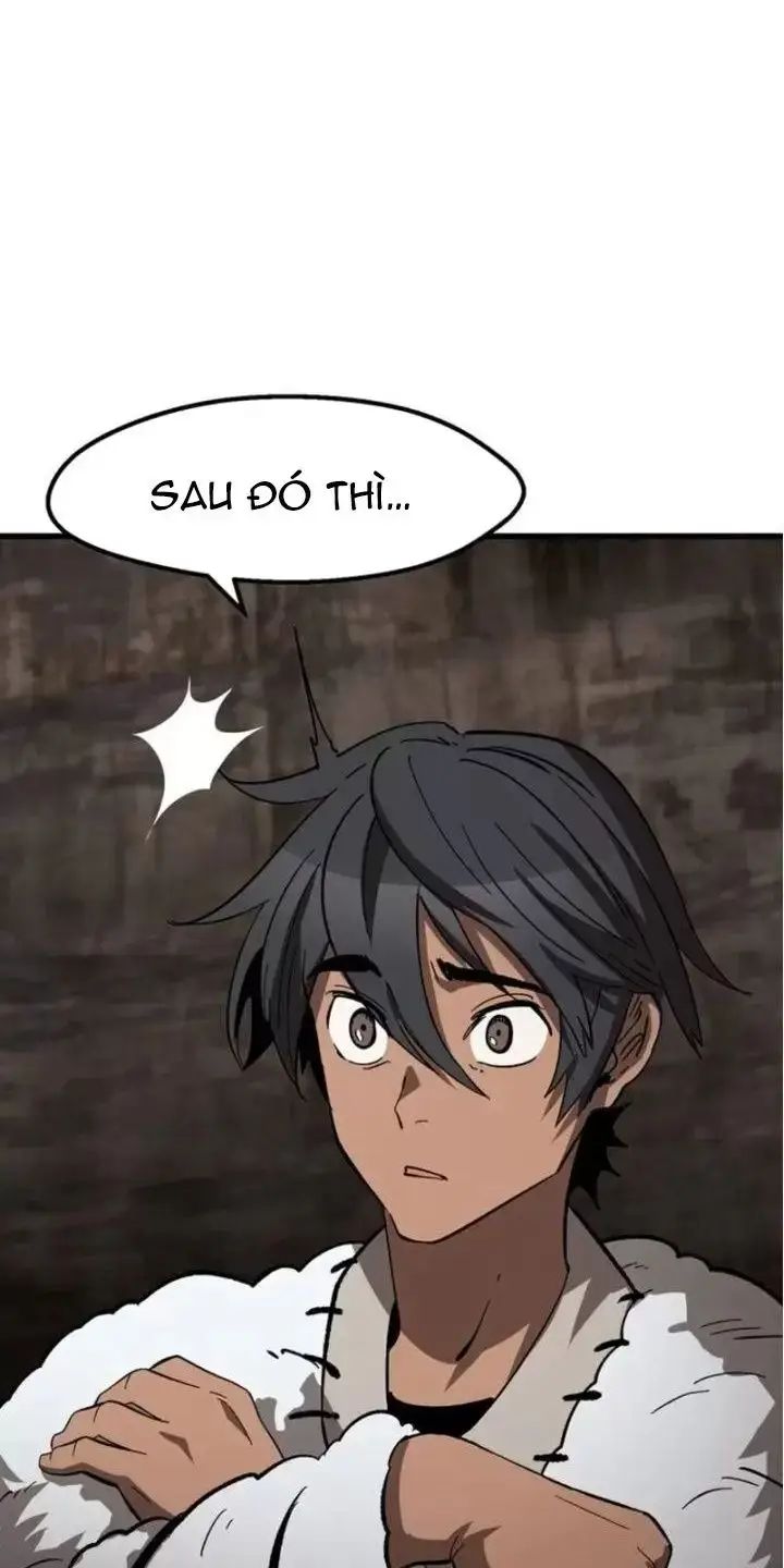 Anh Hùng Mạnh Nhất? Ta Không Làm Lâu Rồi! Chap 1661 - Next Chap 1662