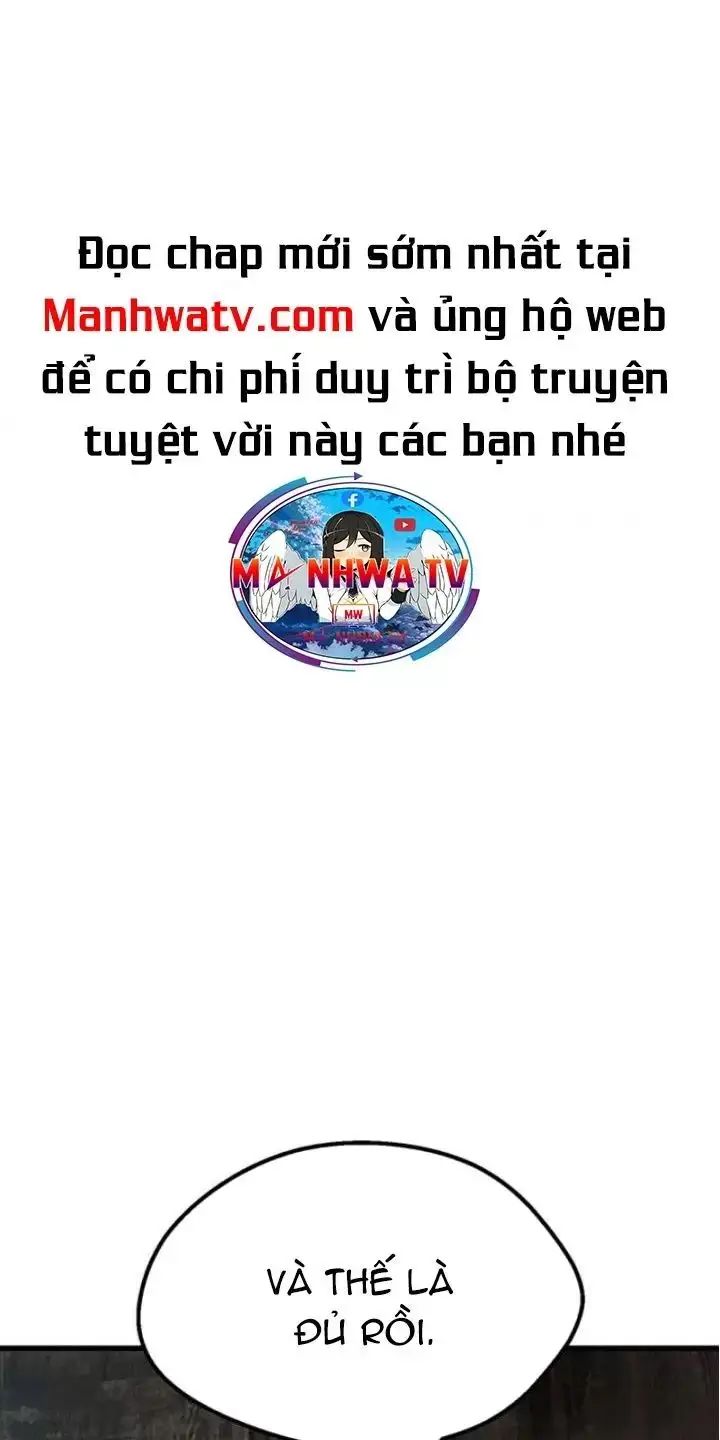 Anh Hùng Mạnh Nhất? Ta Không Làm Lâu Rồi! Chap 1661 - Next Chap 1662