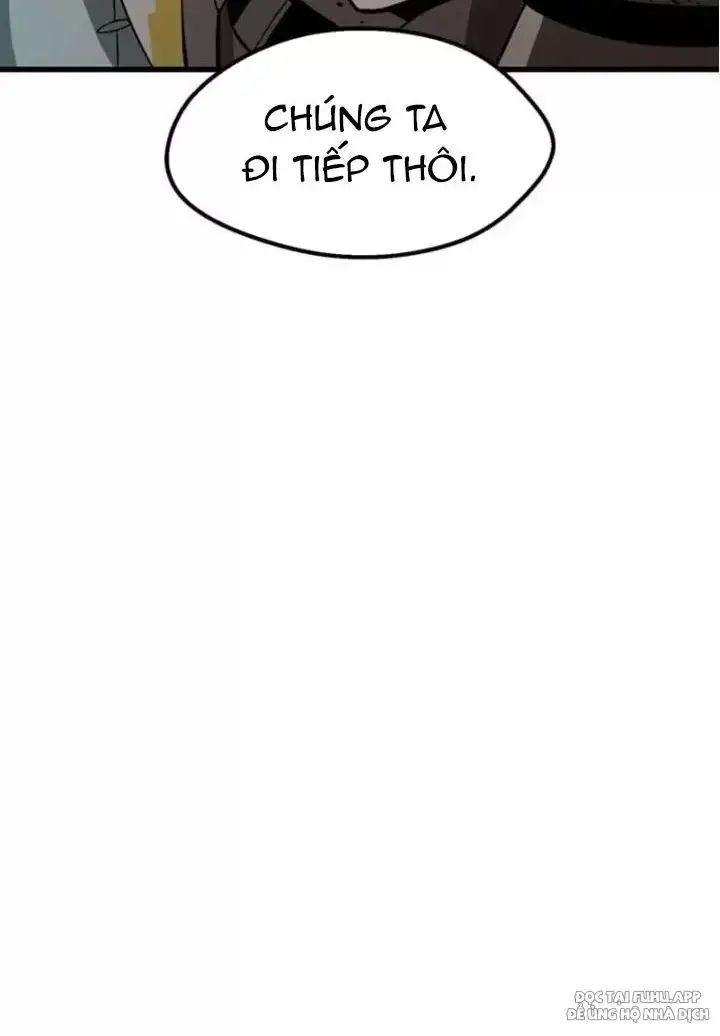 Anh Hùng Mạnh Nhất? Ta Không Làm Lâu Rồi! Chap 1661 - Next Chap 1662