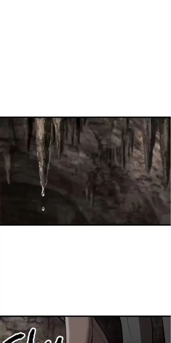Anh Hùng Mạnh Nhất? Ta Không Làm Lâu Rồi! Chap 1661 - Next Chap 1662