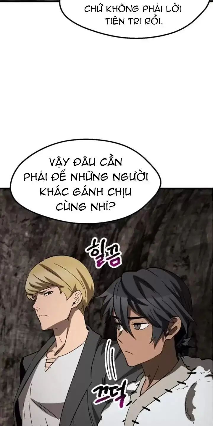 Anh Hùng Mạnh Nhất? Ta Không Làm Lâu Rồi! Chap 1661 - Next Chap 1662