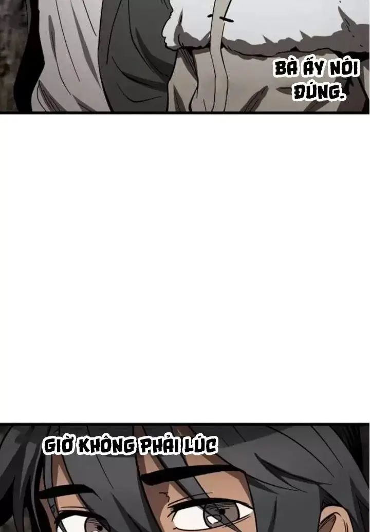 Anh Hùng Mạnh Nhất? Ta Không Làm Lâu Rồi! Chap 1661 - Next Chap 1662