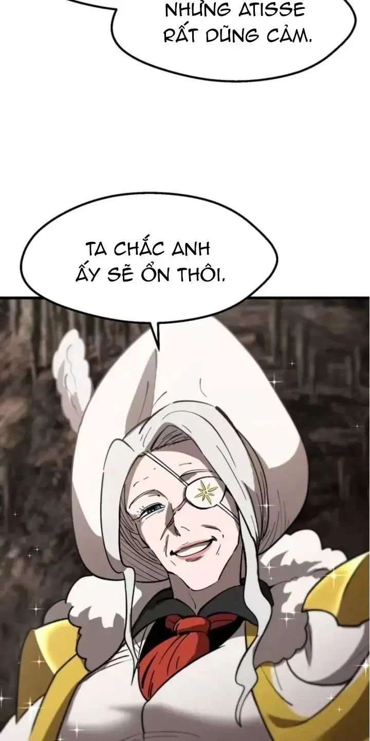Anh Hùng Mạnh Nhất? Ta Không Làm Lâu Rồi! Chap 1661 - Next Chap 1662