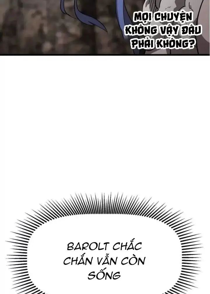 Anh Hùng Mạnh Nhất? Ta Không Làm Lâu Rồi! Chap 1661 - Next Chap 1662