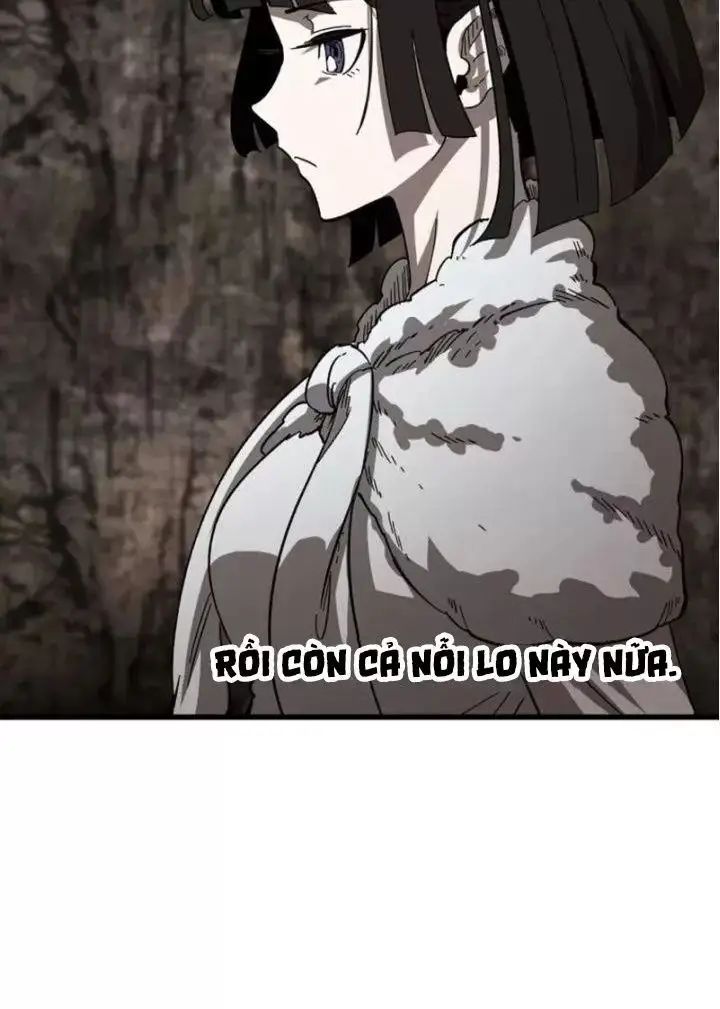 Anh Hùng Mạnh Nhất? Ta Không Làm Lâu Rồi! Chap 1661 - Next Chap 1662