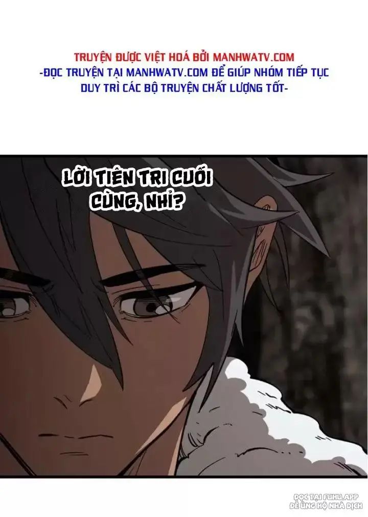 Anh Hùng Mạnh Nhất? Ta Không Làm Lâu Rồi! Chap 1661 - Next Chap 1662