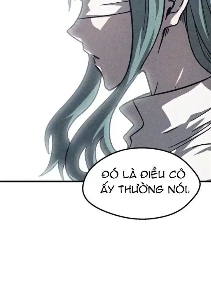 Anh Hùng Mạnh Nhất? Ta Không Làm Lâu Rồi! Chap 1661 - Next Chap 1662