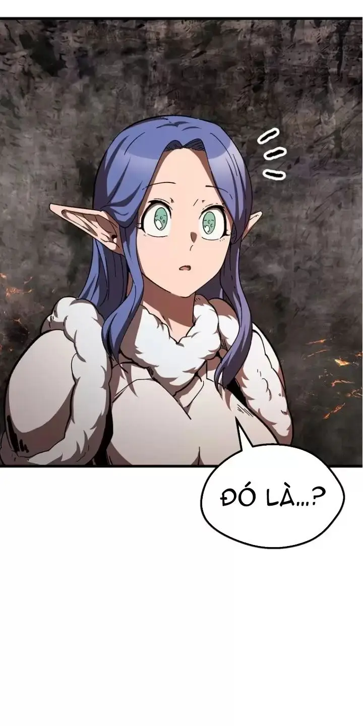Anh Hùng Mạnh Nhất? Ta Không Làm Lâu Rồi! Chap 167 - Next Chap 168