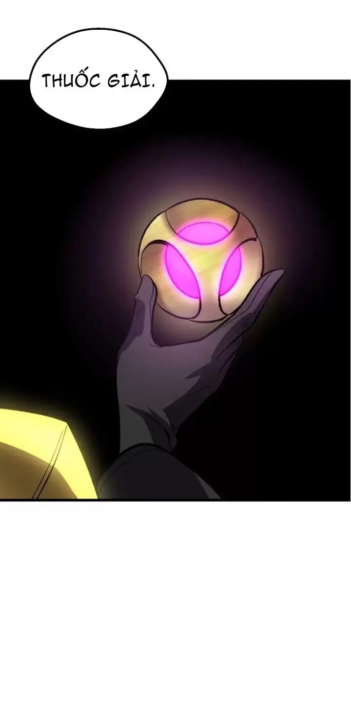Anh Hùng Mạnh Nhất? Ta Không Làm Lâu Rồi! Chap 167 - Next Chap 168