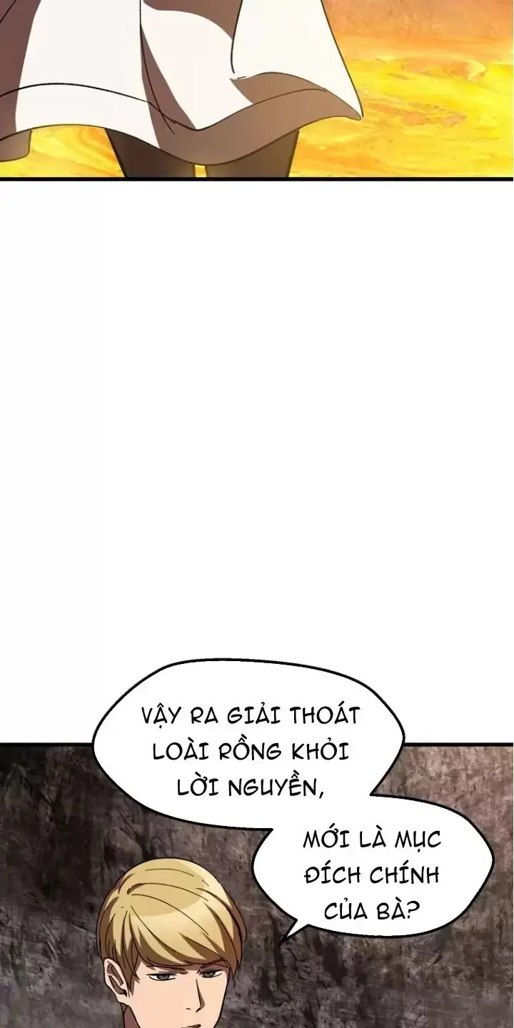 Anh Hùng Mạnh Nhất? Ta Không Làm Lâu Rồi! Chap 167 - Next Chap 168