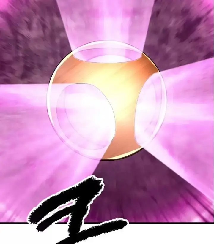 Anh Hùng Mạnh Nhất? Ta Không Làm Lâu Rồi! Chap 167 - Next Chap 168