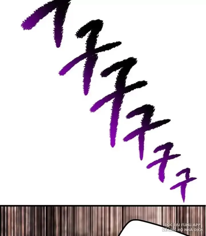 Anh Hùng Mạnh Nhất? Ta Không Làm Lâu Rồi! Chap 167 - Next Chap 168
