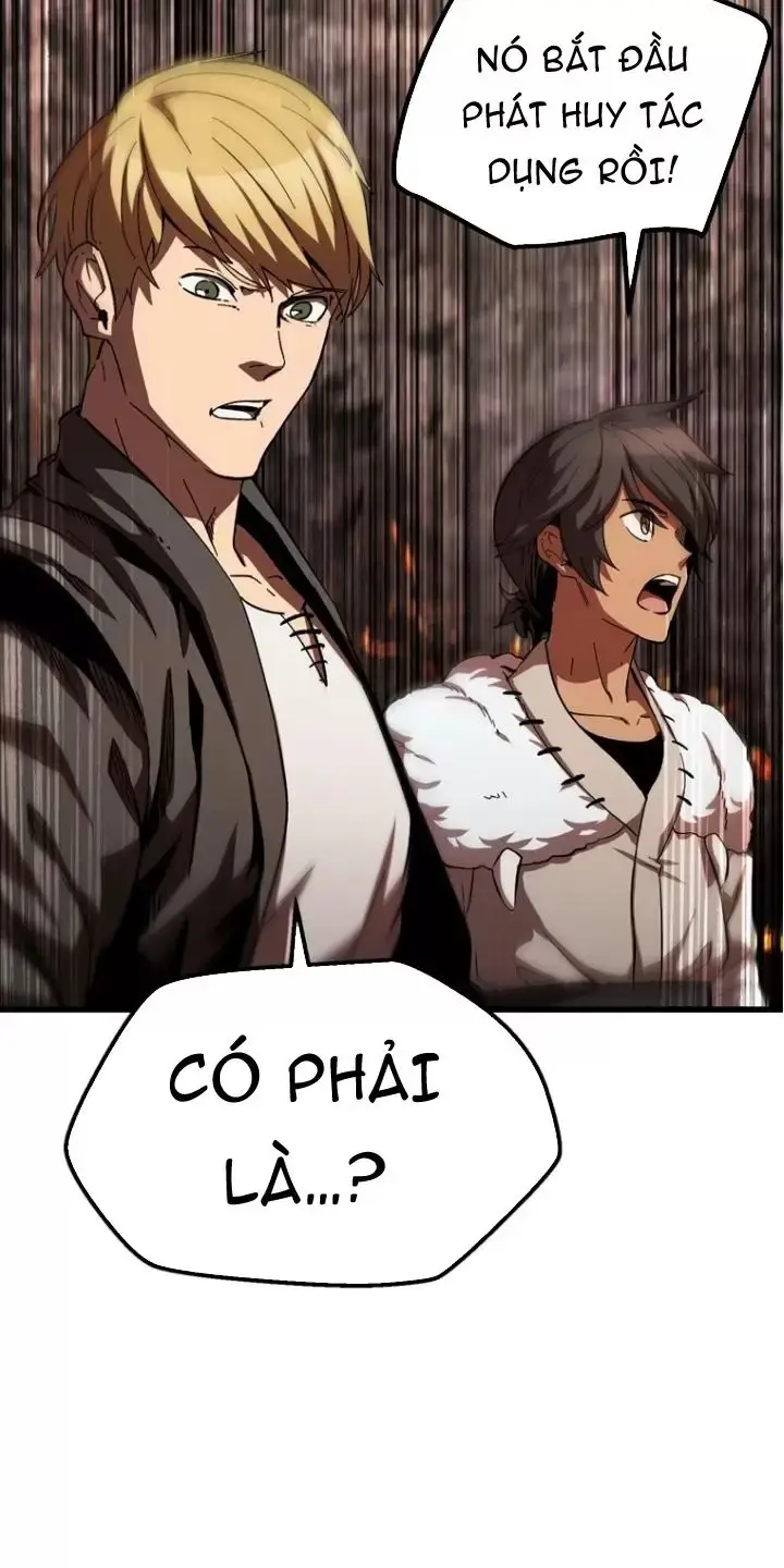 Anh Hùng Mạnh Nhất? Ta Không Làm Lâu Rồi! Chap 167 - Next Chap 168