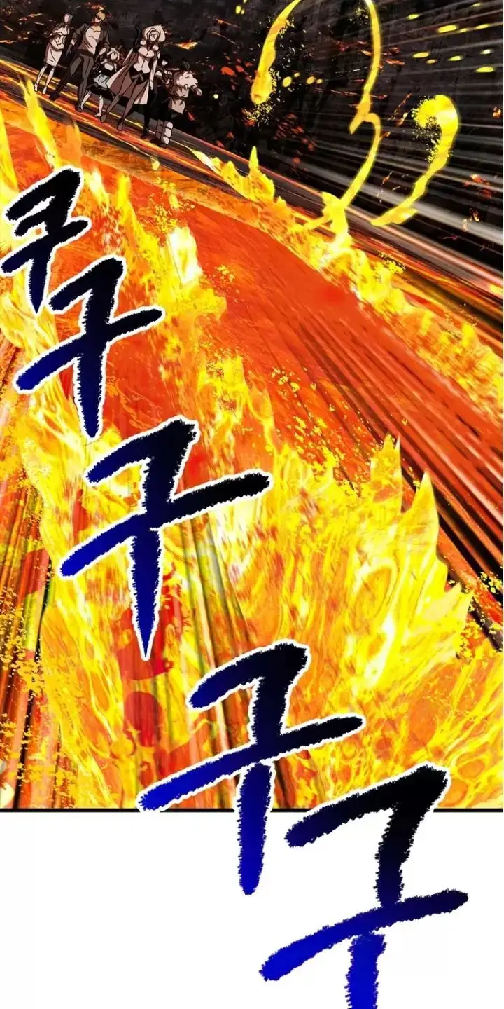 Anh Hùng Mạnh Nhất? Ta Không Làm Lâu Rồi! Chap 167 - Next Chap 168