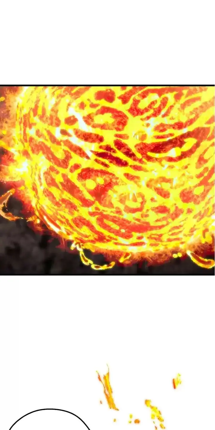 Anh Hùng Mạnh Nhất? Ta Không Làm Lâu Rồi! Chap 167 - Next Chap 168