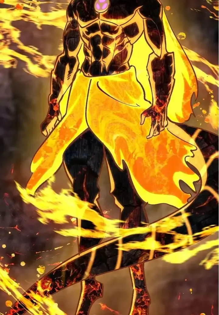 Anh Hùng Mạnh Nhất? Ta Không Làm Lâu Rồi! Chap 167 - Next Chap 168
