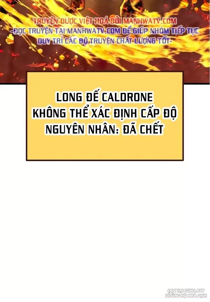 Anh Hùng Mạnh Nhất? Ta Không Làm Lâu Rồi! Chap 167 - Next Chap 168