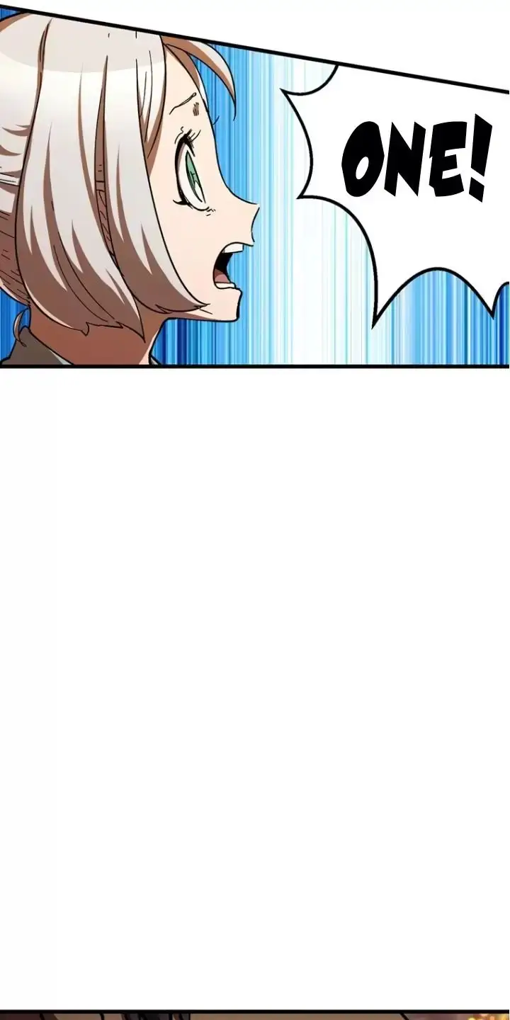 Anh Hùng Mạnh Nhất? Ta Không Làm Lâu Rồi! Chap 167 - Next Chap 168