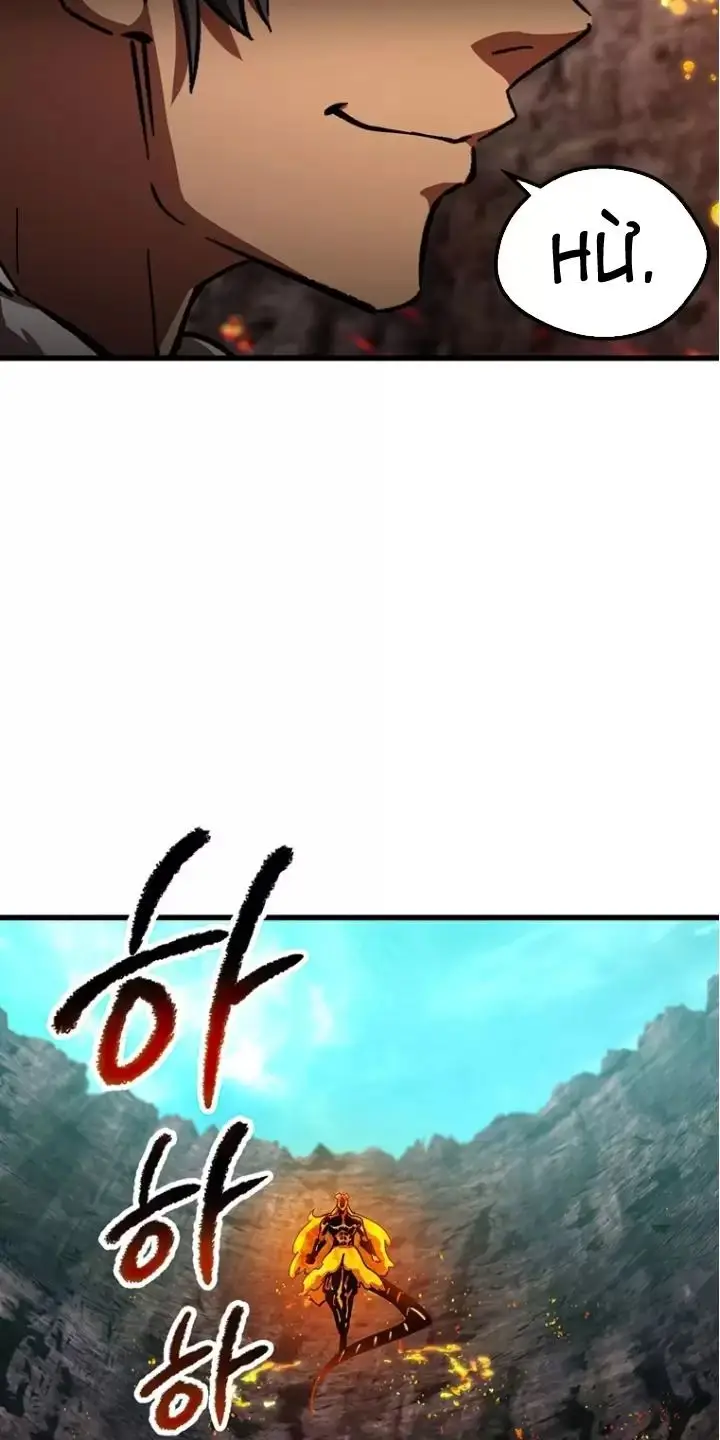 Anh Hùng Mạnh Nhất? Ta Không Làm Lâu Rồi! Chap 167 - Next Chap 168