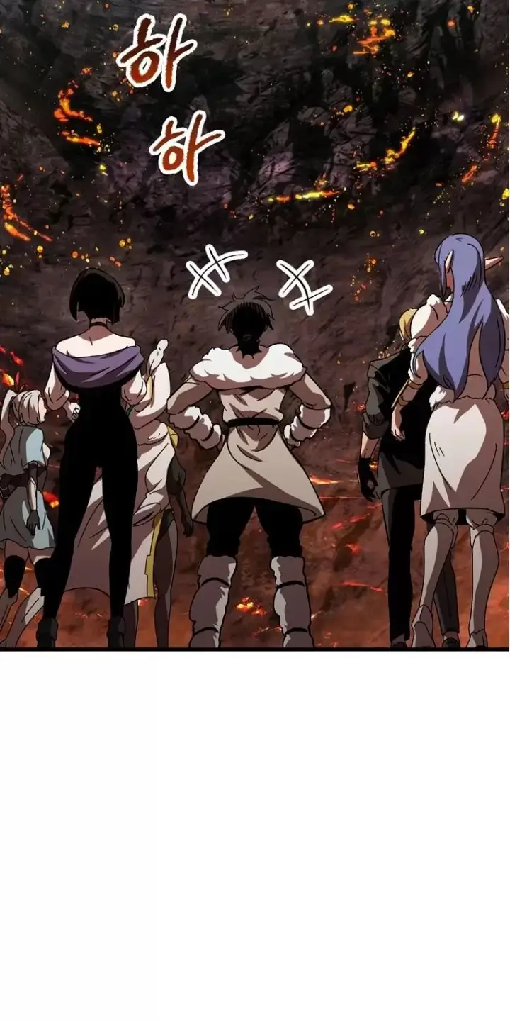 Anh Hùng Mạnh Nhất? Ta Không Làm Lâu Rồi! Chap 167 - Next Chap 168
