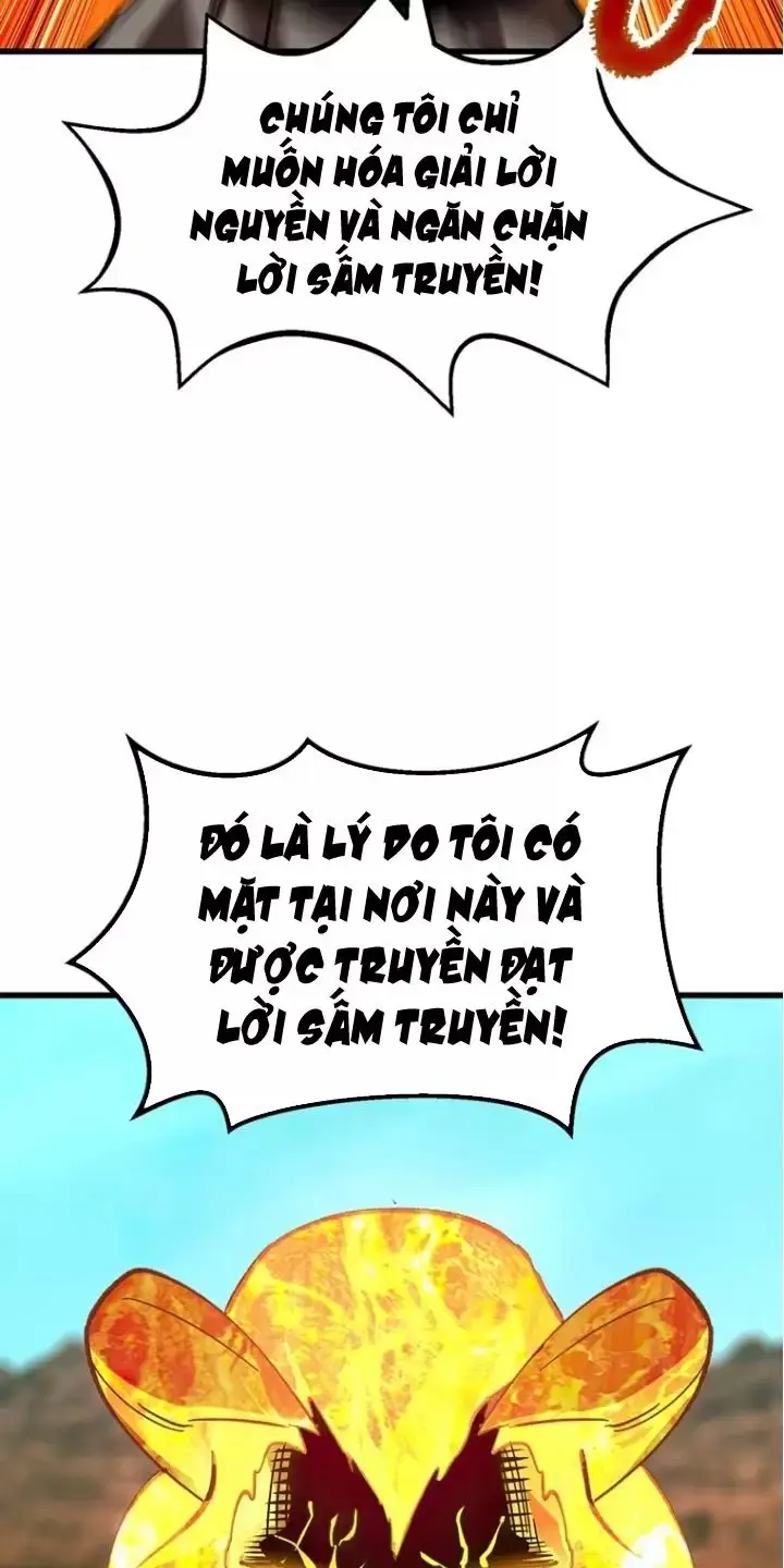 Anh Hùng Mạnh Nhất? Ta Không Làm Lâu Rồi! Chap 167 - Next Chap 168