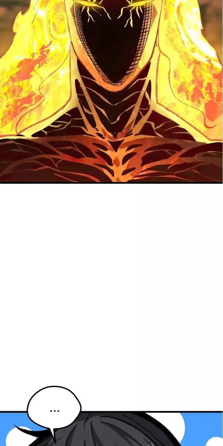 Anh Hùng Mạnh Nhất? Ta Không Làm Lâu Rồi! Chap 167 - Next Chap 168