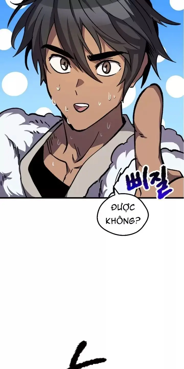 Anh Hùng Mạnh Nhất? Ta Không Làm Lâu Rồi! Chap 167 - Next Chap 168