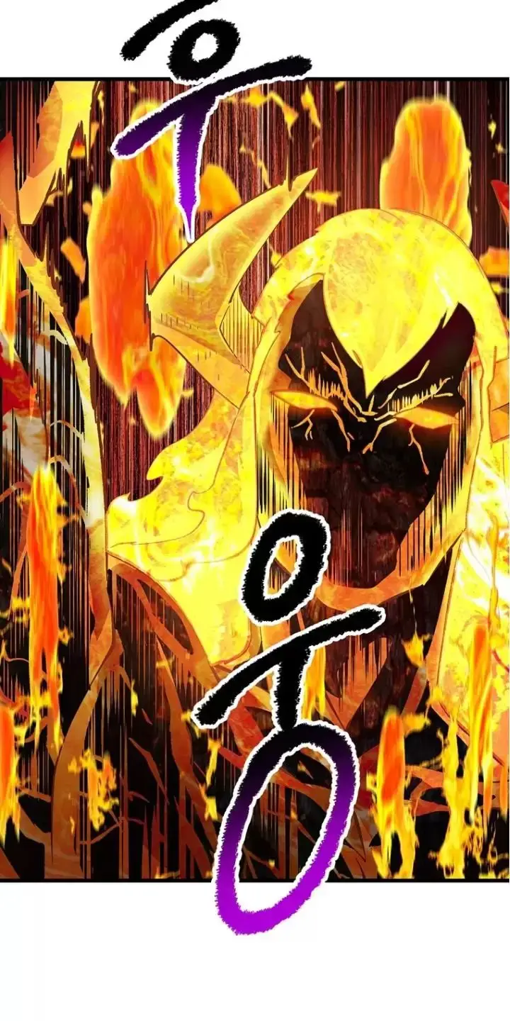Anh Hùng Mạnh Nhất? Ta Không Làm Lâu Rồi! Chap 167 - Next Chap 168