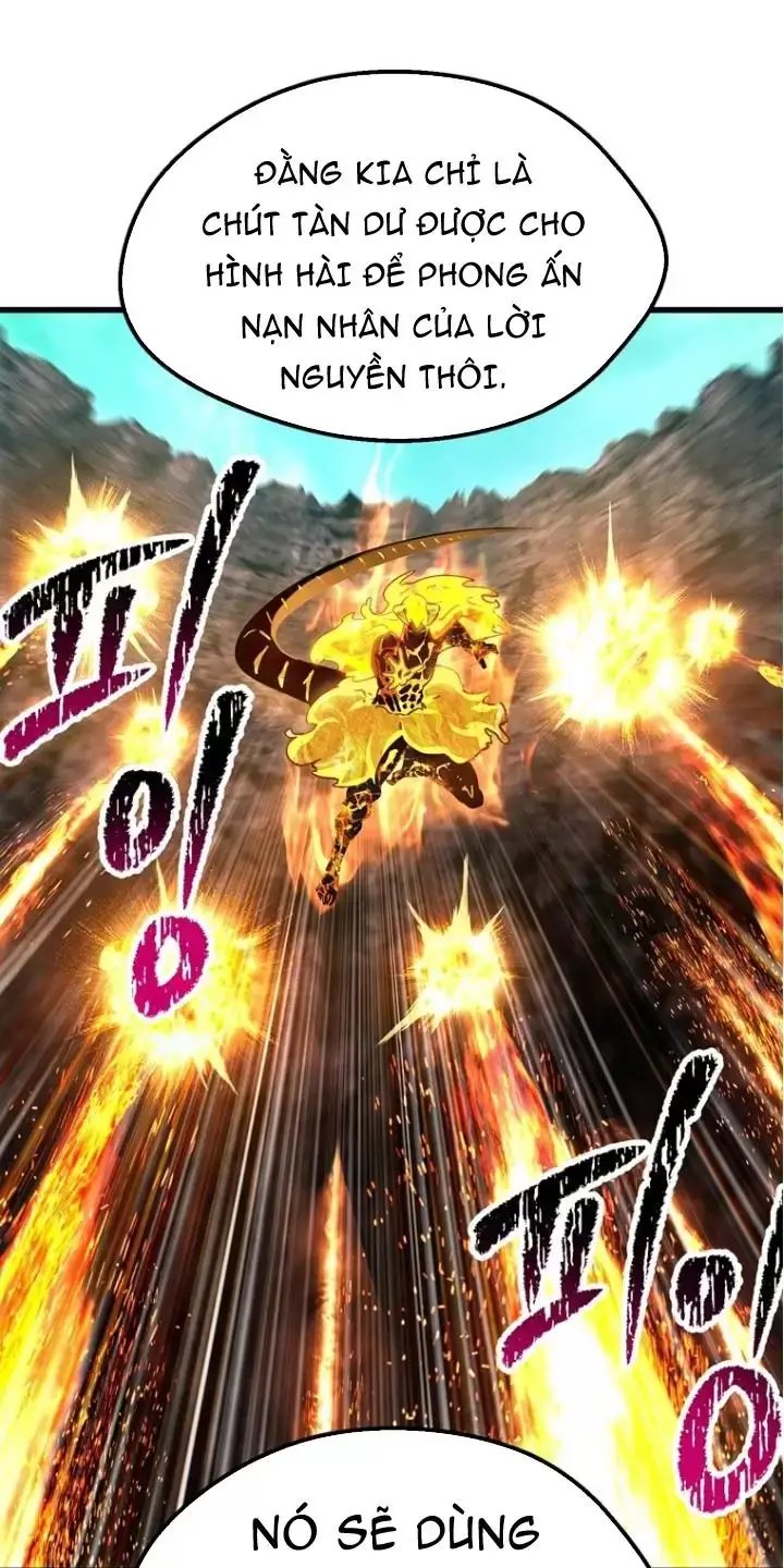 Anh Hùng Mạnh Nhất? Ta Không Làm Lâu Rồi! Chap 167 - Next Chap 168