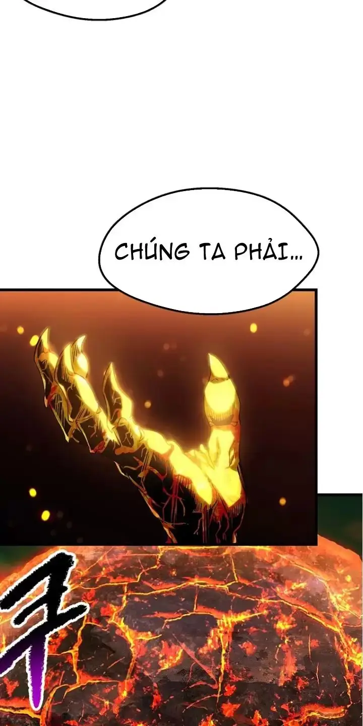 Anh Hùng Mạnh Nhất? Ta Không Làm Lâu Rồi! Chap 167 - Next Chap 168