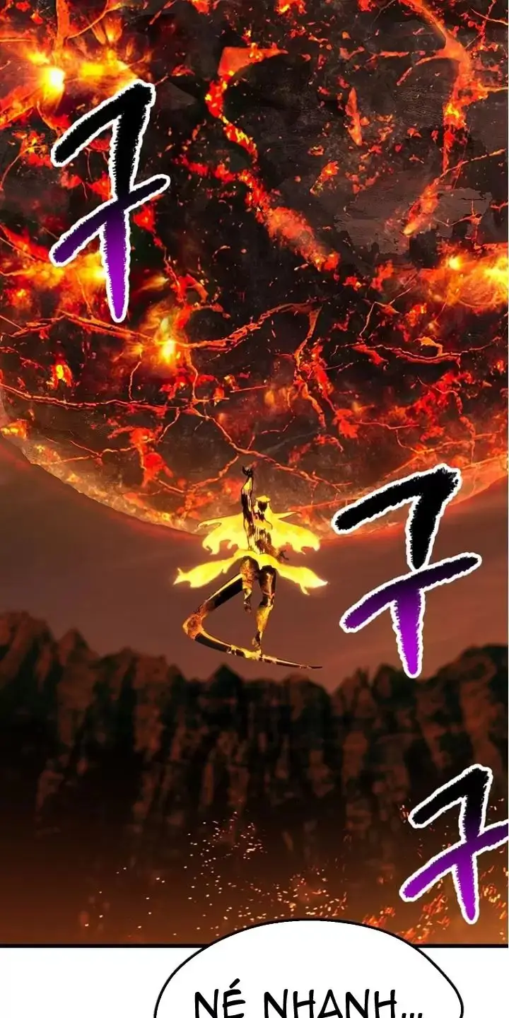 Anh Hùng Mạnh Nhất? Ta Không Làm Lâu Rồi! Chap 167 - Next Chap 168