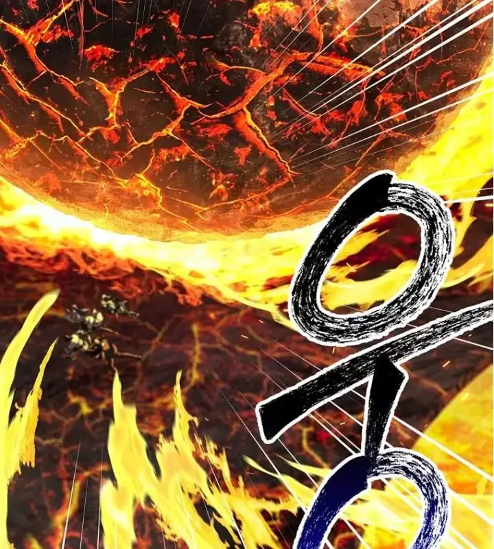 Anh Hùng Mạnh Nhất? Ta Không Làm Lâu Rồi! Chap 167 - Next Chap 168