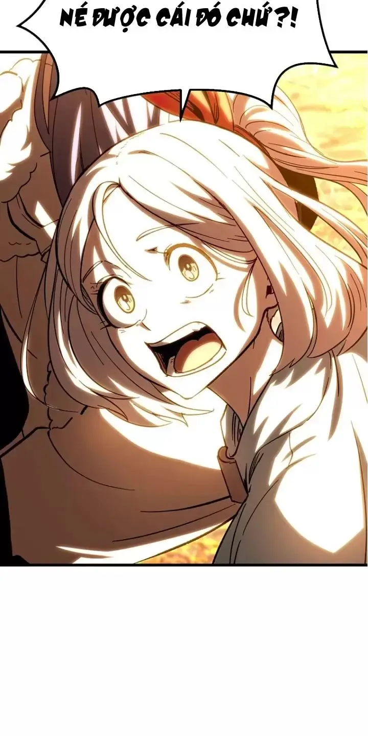 Anh Hùng Mạnh Nhất? Ta Không Làm Lâu Rồi! Chap 167 - Next Chap 168
