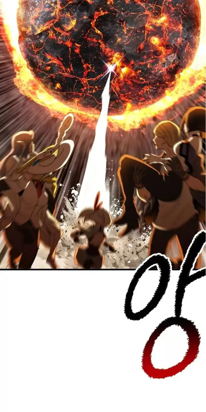 Anh Hùng Mạnh Nhất? Ta Không Làm Lâu Rồi! Chap 167 - Next Chap 168