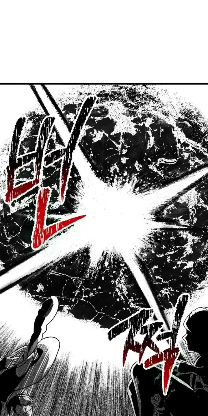 Anh Hùng Mạnh Nhất? Ta Không Làm Lâu Rồi! Chap 167 - Next Chap 168