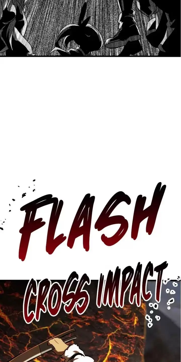 Anh Hùng Mạnh Nhất? Ta Không Làm Lâu Rồi! Chap 167 - Next Chap 168