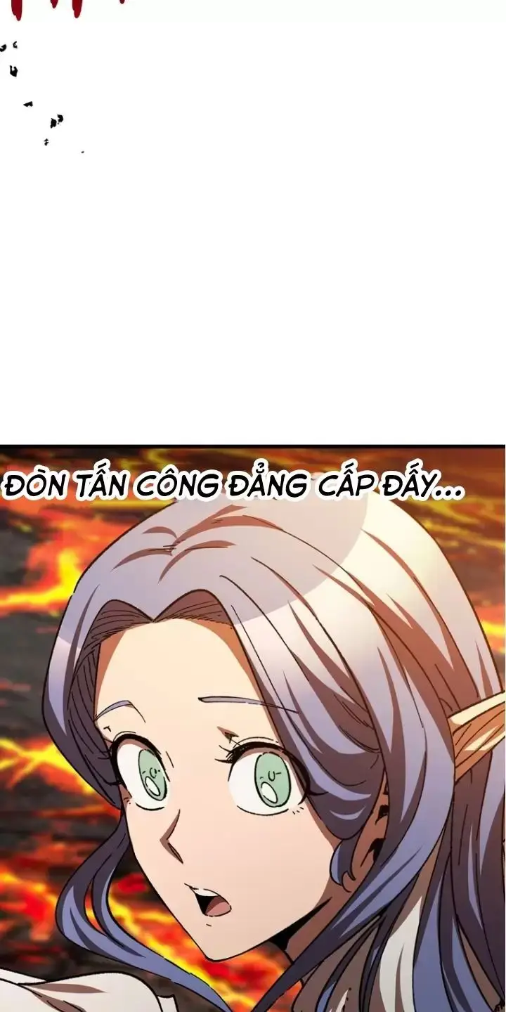 Anh Hùng Mạnh Nhất? Ta Không Làm Lâu Rồi! Chap 167 - Next Chap 168