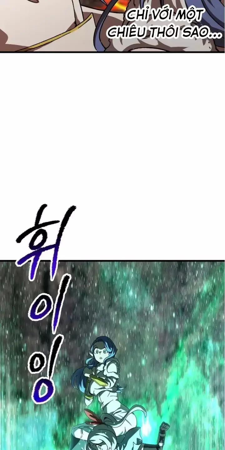 Anh Hùng Mạnh Nhất? Ta Không Làm Lâu Rồi! Chap 167 - Next Chap 168