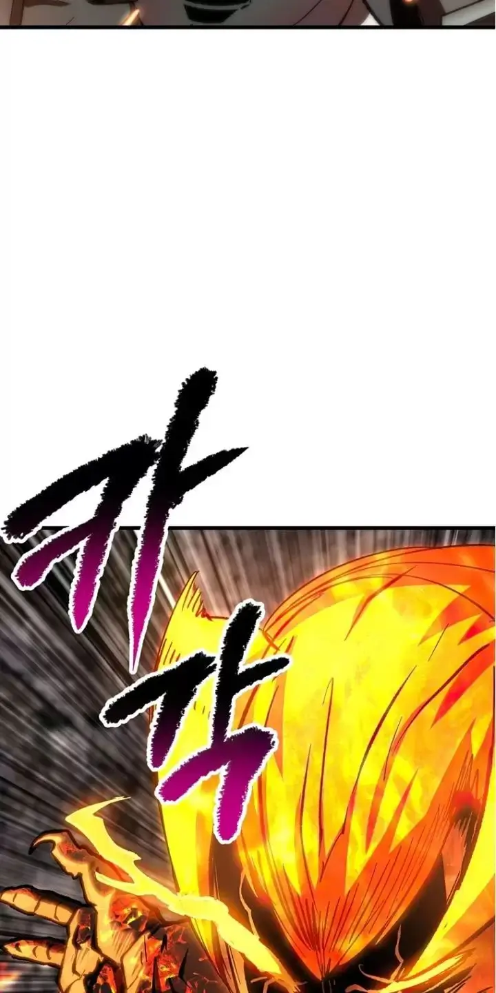 Anh Hùng Mạnh Nhất? Ta Không Làm Lâu Rồi! Chap 167 - Next Chap 168