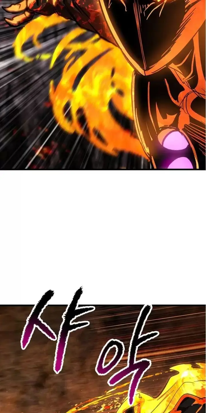 Anh Hùng Mạnh Nhất? Ta Không Làm Lâu Rồi! Chap 167 - Next Chap 168