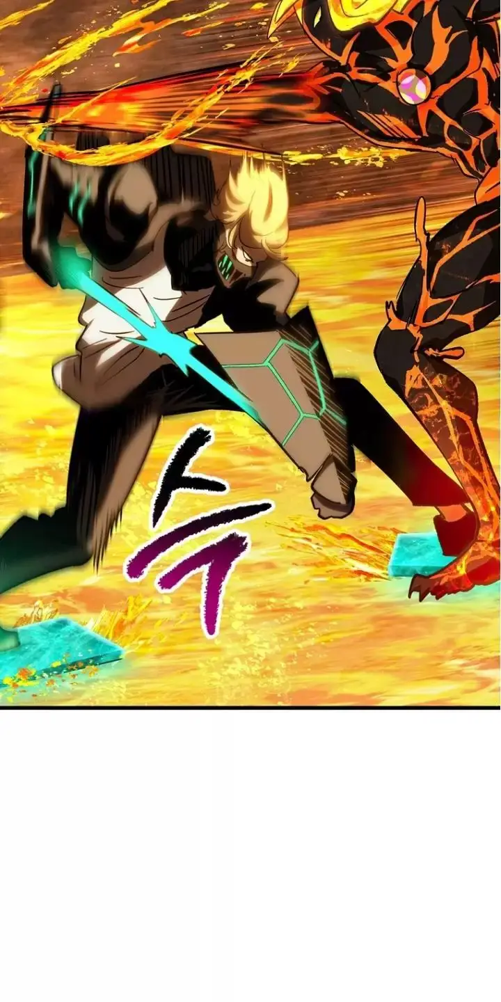 Anh Hùng Mạnh Nhất? Ta Không Làm Lâu Rồi! Chap 167 - Next Chap 168