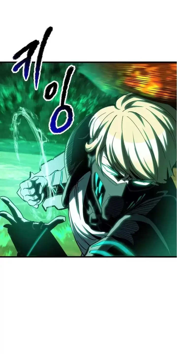 Anh Hùng Mạnh Nhất? Ta Không Làm Lâu Rồi! Chap 167 - Next Chap 168