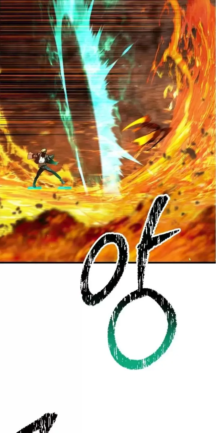 Anh Hùng Mạnh Nhất? Ta Không Làm Lâu Rồi! Chap 167 - Next Chap 168
