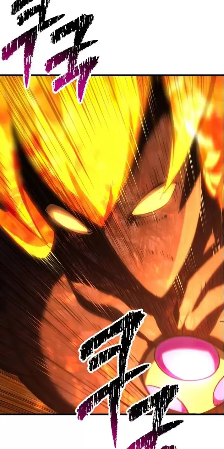 Anh Hùng Mạnh Nhất? Ta Không Làm Lâu Rồi! Chap 167 - Next Chap 168