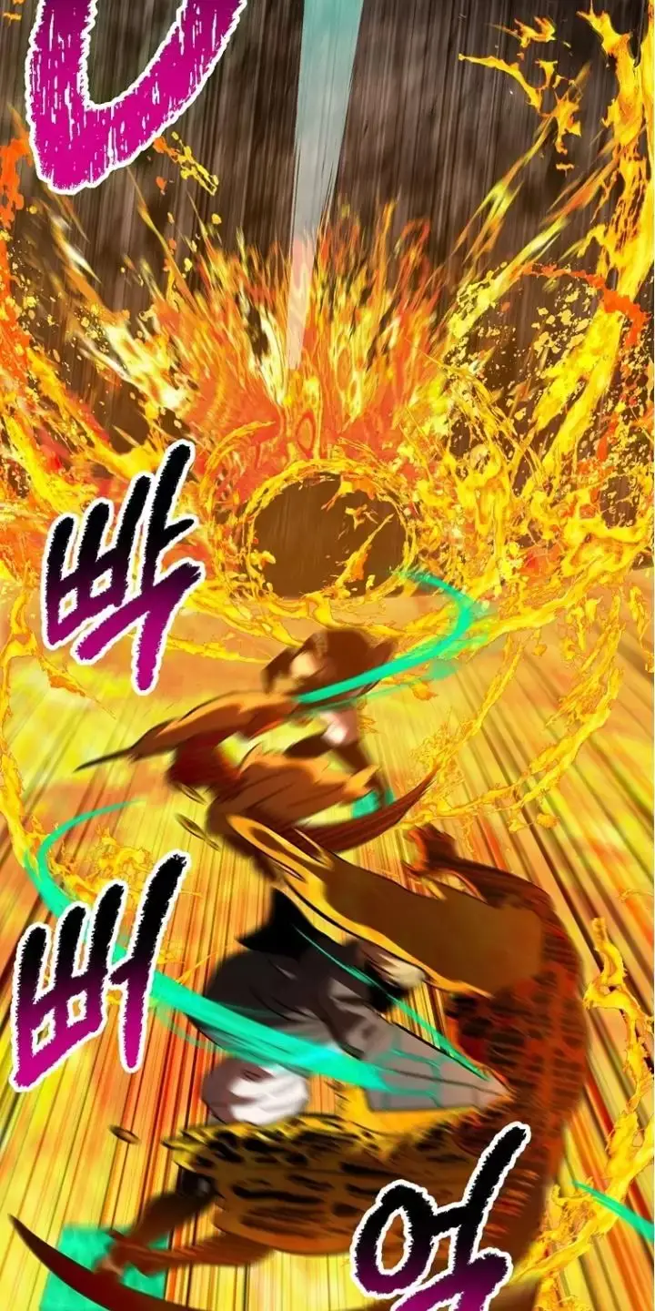 Anh Hùng Mạnh Nhất? Ta Không Làm Lâu Rồi! Chap 167 - Next Chap 168