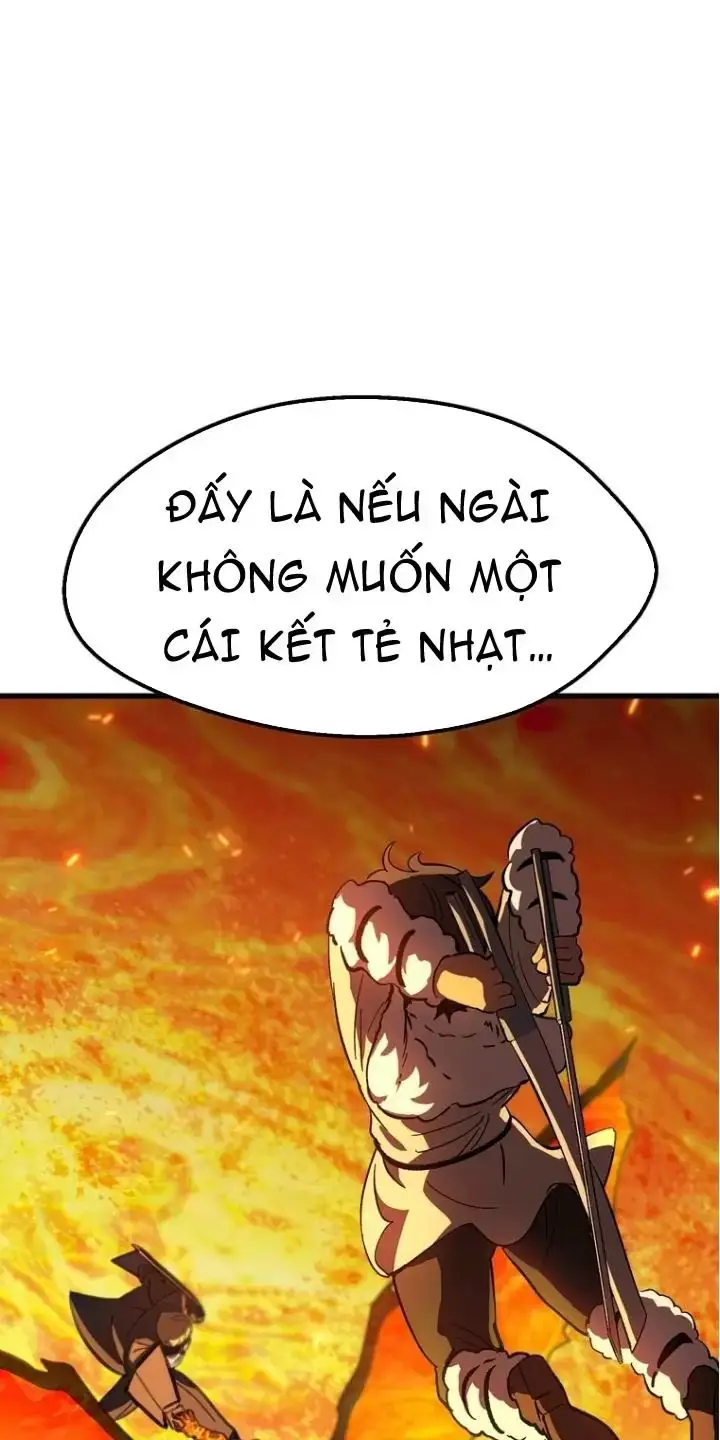 Anh Hùng Mạnh Nhất? Ta Không Làm Lâu Rồi! Chap 167 - Next Chap 168